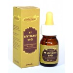 AT KESTANESİ YAĞI (HORSE CHESTNUT SEED OIL) - 20 ml